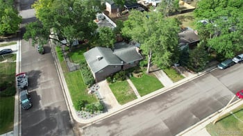 1481 Beth Ln, Northglenn, CO 80234