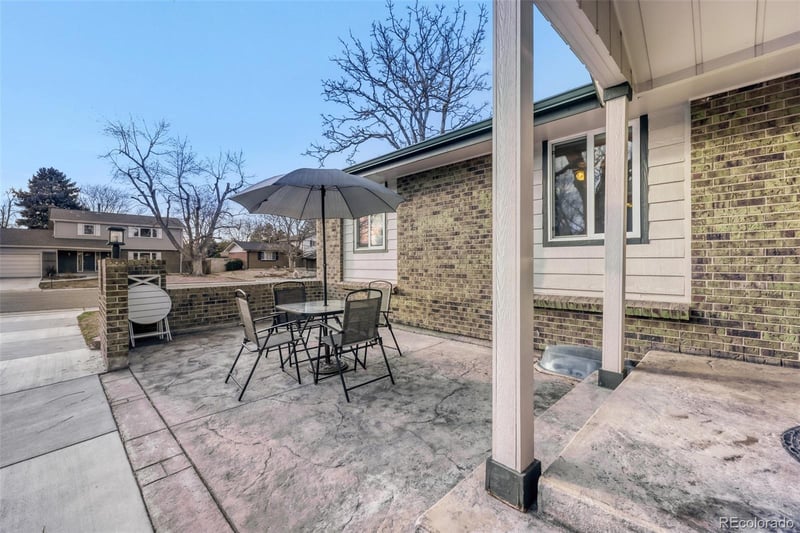 2170 Flower St, Lakewood, CO 80227