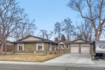 2170 Flower St, Lakewood, CO 80227
