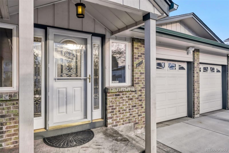 2170 Flower St, Lakewood, CO 80227