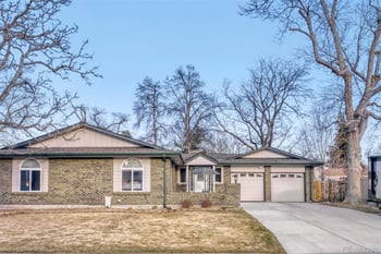 2170 Flower St, Lakewood, CO 80227