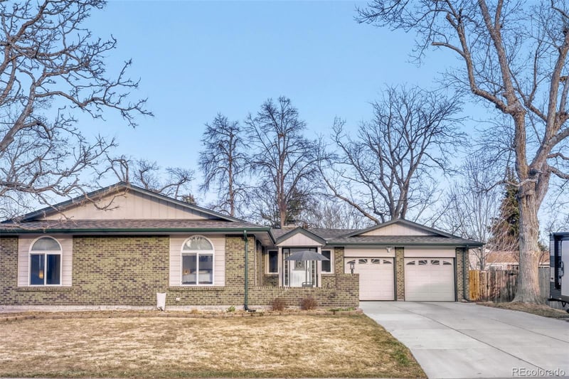 2170 Flower St, Lakewood, CO 80227