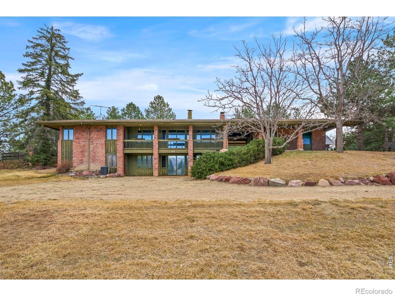 6840 Cheney Ct, Niwot, CO 80503