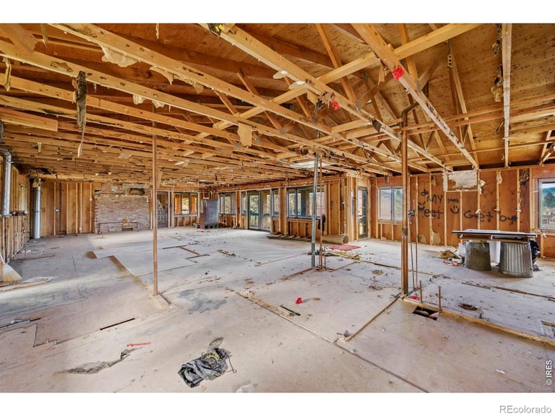 6840 Cheney Ct, Niwot, CO 80503