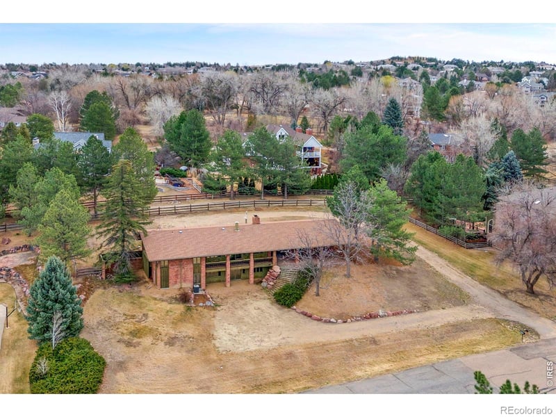 6840 Cheney Ct, Niwot, CO 80503