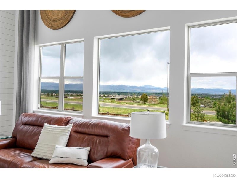 3305 155th Ave, Broomfield, CO 80023