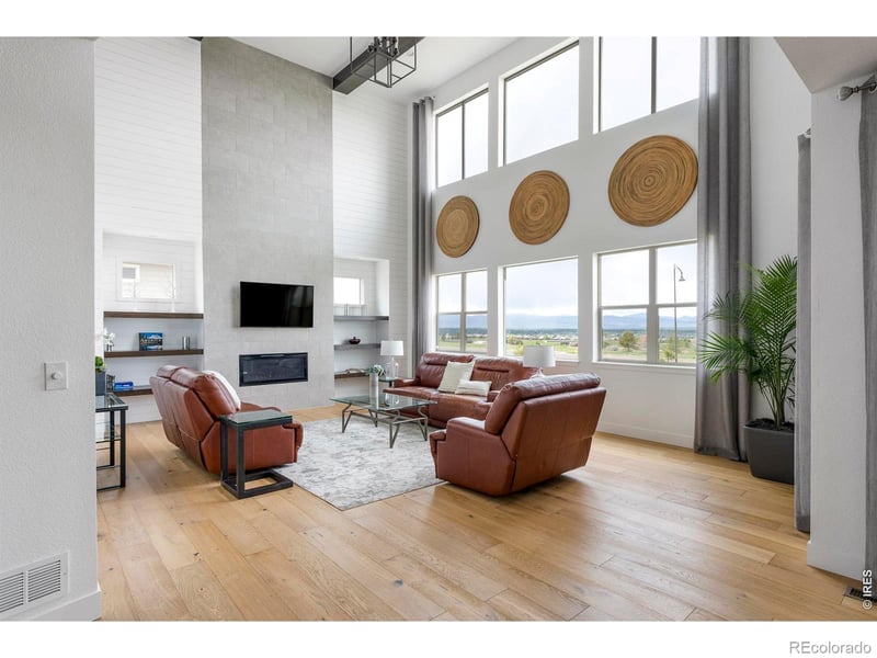 3305 155th Ave, Broomfield, CO 80023