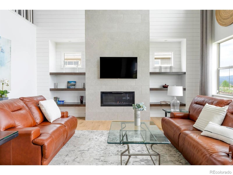 3305 155th Ave, Broomfield, CO 80023