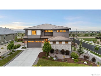 3305 155th Ave, Broomfield, CO 80023