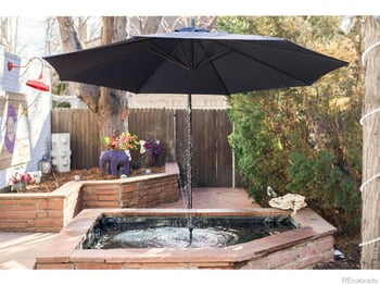 742 Downing St, Denver, CO 80218