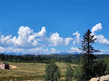 63 Longbow Ct, Jefferson, CO 80456