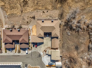 121 M And M Ln #6C, Salida, CO 81201