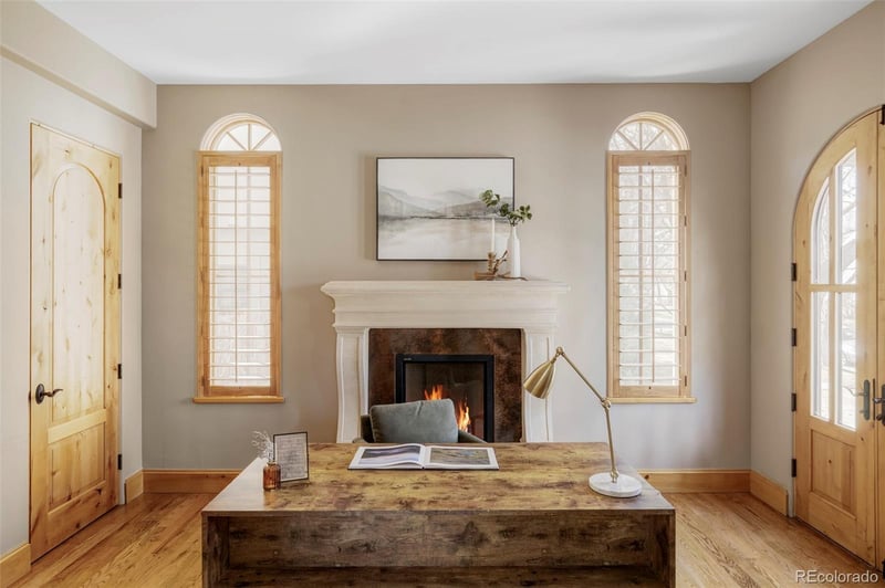 2340 Cook St, Denver, CO 80210