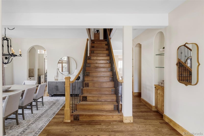 2340 Cook St, Denver, CO 80210