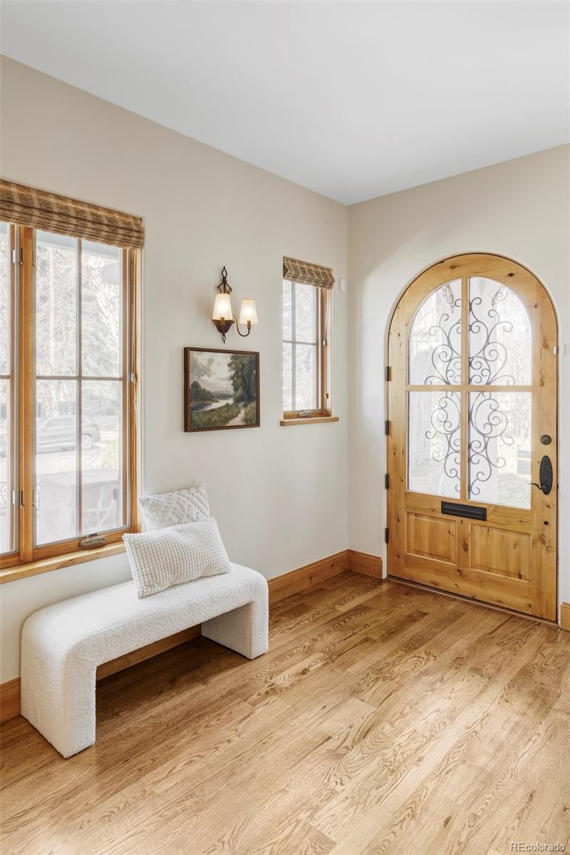 2340 Cook St, Denver, CO 80210