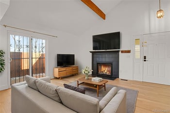 10806 Evans Ave #6, Lakewood, CO 80227