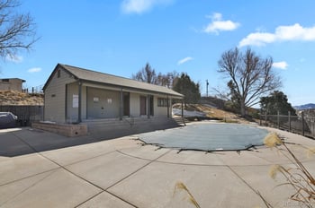 10806 Evans Ave #6, Lakewood, CO 80227