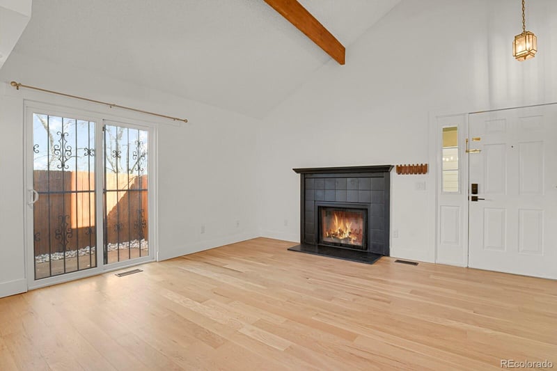 10806 Evans Ave #6, Lakewood, CO 80227