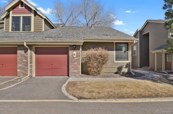 10806 Evans Ave #6, Lakewood, CO 80227