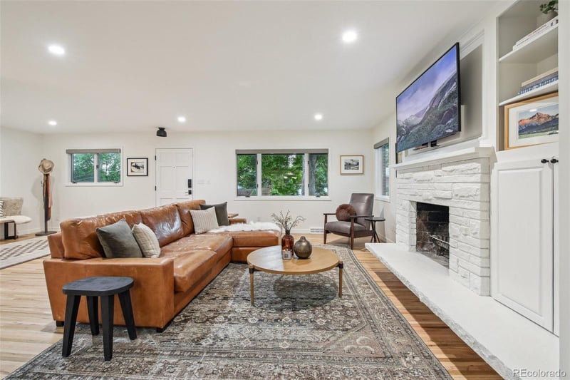 632 Wyoming St, Golden, CO 80403