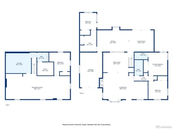 632 Wyoming St, Golden, CO 80403