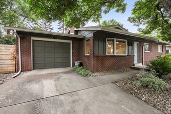 632 Wyoming St, Golden, CO 80403