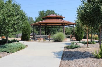 1070 Urban St, Lakewood, CO 80401