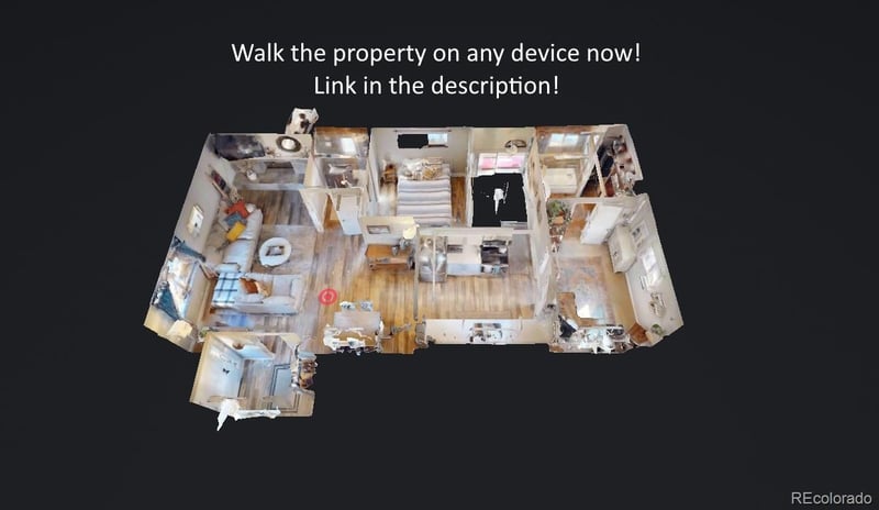 1070 Urban St, Lakewood, CO 80401