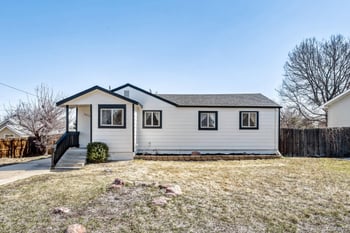 1070 Urban St, Lakewood, CO 80401