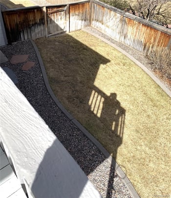 9888 Falcon Creek Dr, Highlands Ranch, CO 80130