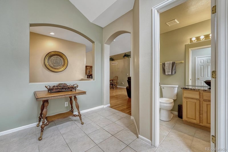 2809 Newport Cir, Castle Rock, CO 80104