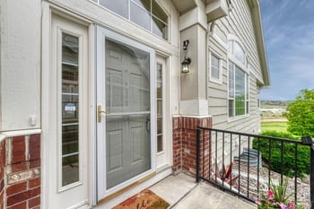 2809 Newport Cir, Castle Rock, CO 80104