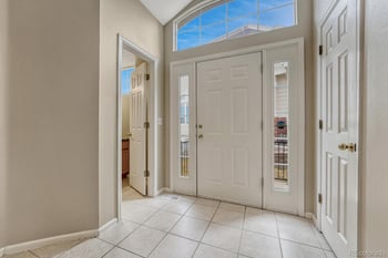 2809 Newport Cir, Castle Rock, CO 80104