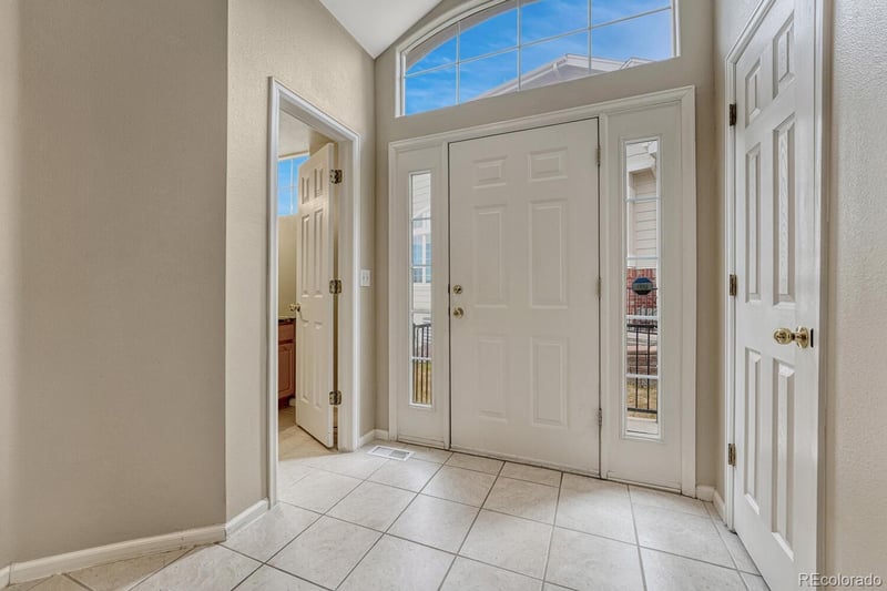 2809 Newport Cir, Castle Rock, CO 80104