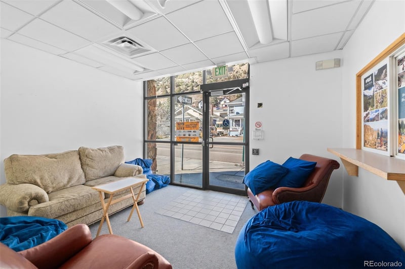 1531 Colorado Blvd, Idaho Springs, CO 80452