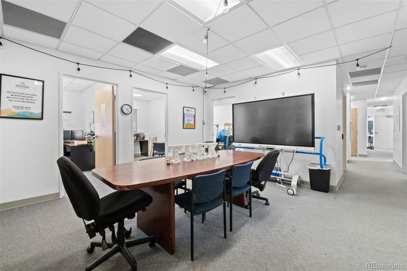 1531 Colorado Blvd, Idaho Springs, CO 80452