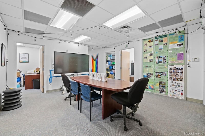 1531 Colorado Blvd, Idaho Springs, CO 80452