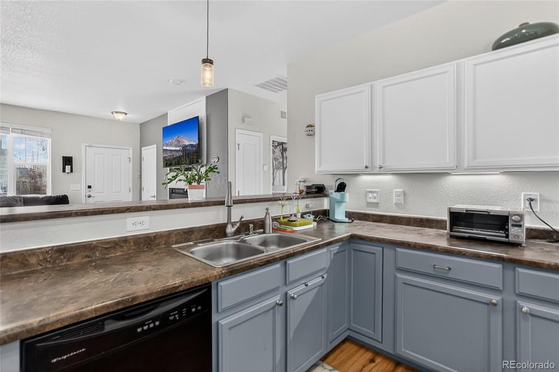 361 1st St, Firestone, CO 80520