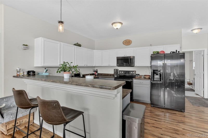 361 1st St, Firestone, CO 80520