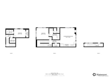 4460 Tennyson St #7, Denver, CO 80212