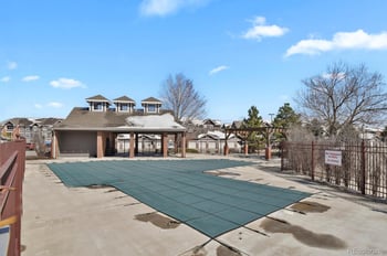 14313 1st Dr #104, Aurora, CO 80011