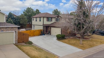 22166 Princeton Cir, Aurora, CO 80018