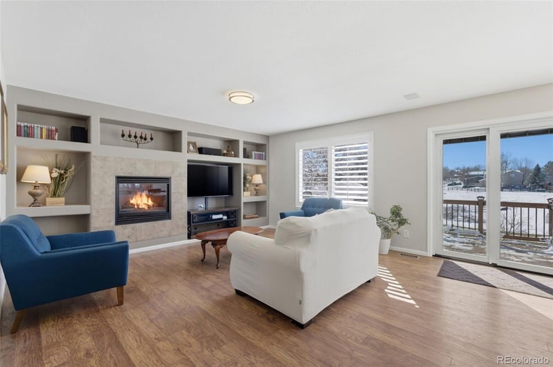 22102 Ida Pl, Aurora, CO 80015