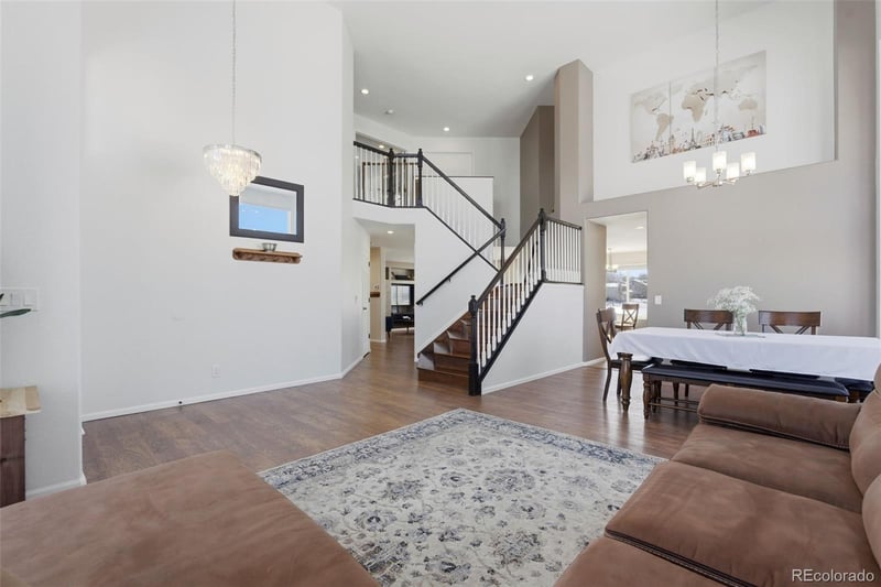 22102 Ida Pl, Aurora, CO 80015