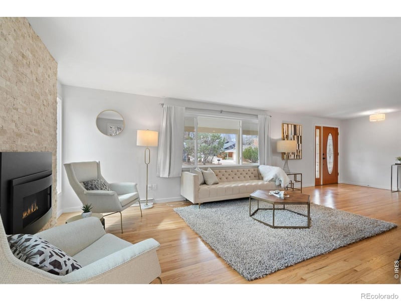 230 Pawnee Dr, Boulder, CO 80303