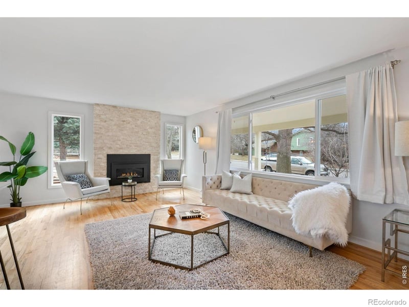 230 Pawnee Dr, Boulder, CO 80303