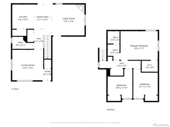 5118 11th St, Greeley, CO 80634