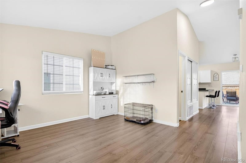 5118 11th St, Greeley, CO 80634