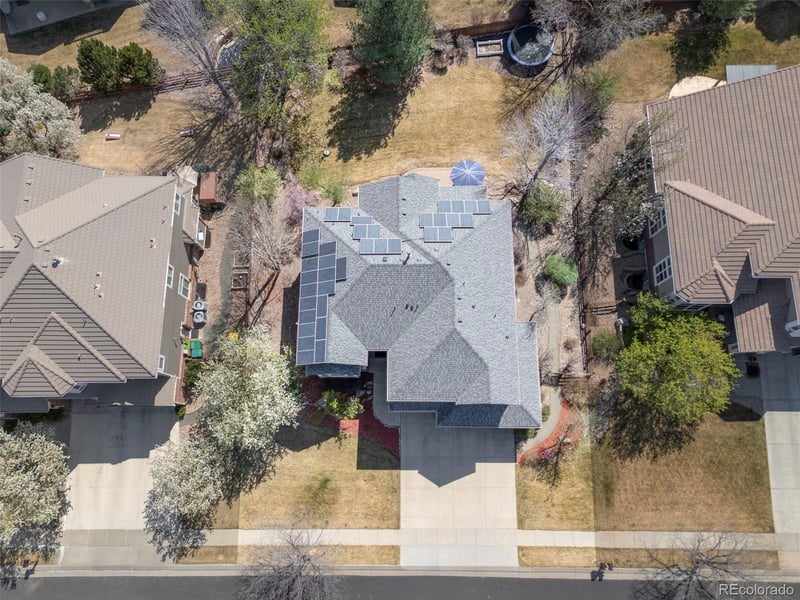 5828 Fox Ridge Ct, Broomfield, CO 80020