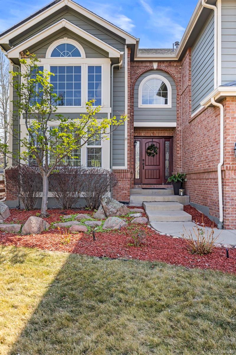 5828 Fox Ridge Ct, Broomfield, CO 80020